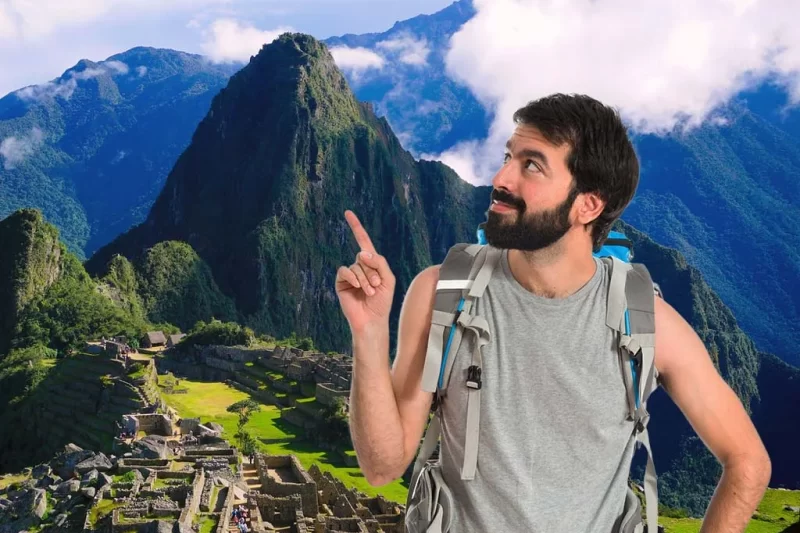 Lo que debe de saber antes de viajar a Machu Picchu