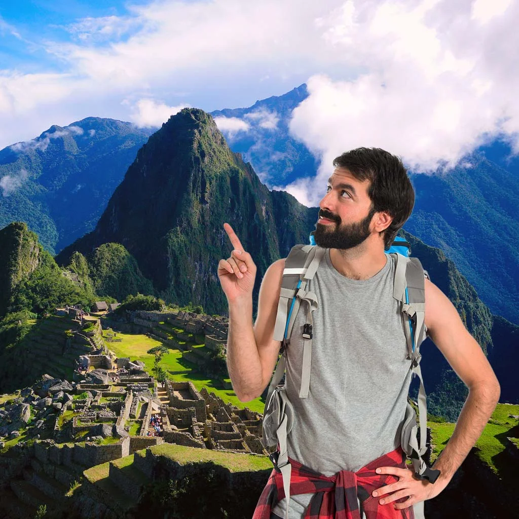 Lo que debes saber antes de viajar a Machu Picchu