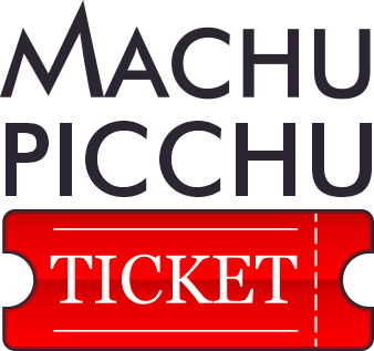 Logotipo Machu Picchu Ticket - Machupicchu - Machu Picchu en Línea