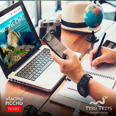 Frequently asked, questions and answers, about tickets to machu picchu mountain, Wayna Picchu, Huchuy Picchu - machu picchu en linea