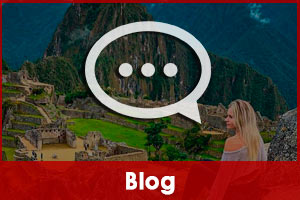 Blog Machu Picchu - Machu Picchu en Linea