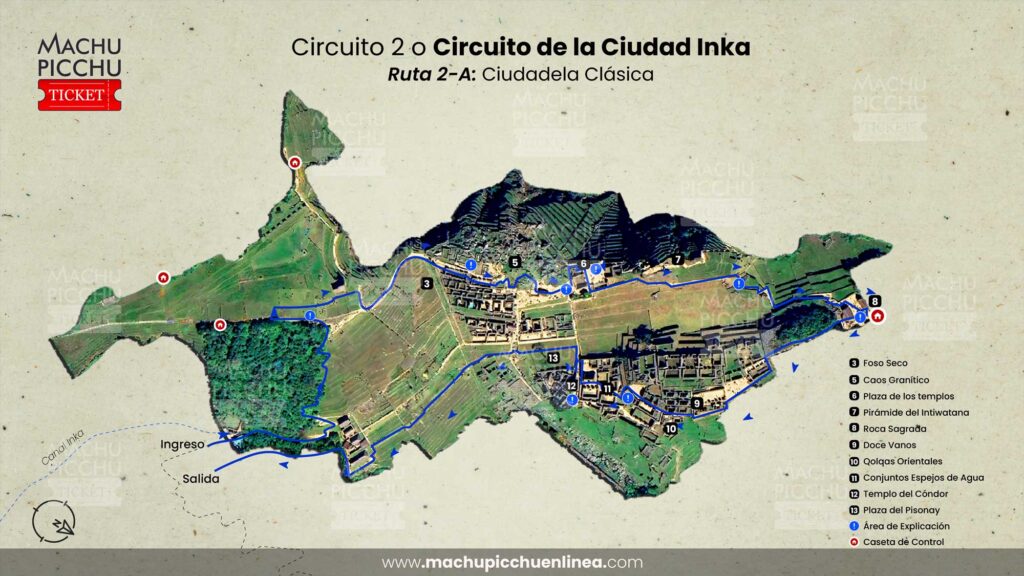 circuito-clasico-2-a-ciudadela-inka-clasica-machu-picchu-en-linea