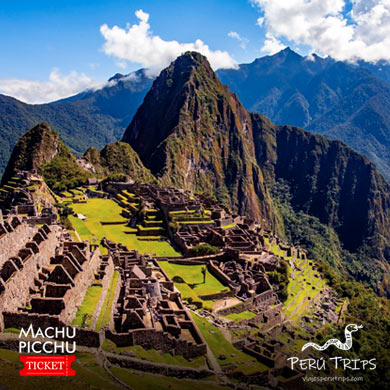 Frequently asked, questions and answers, about tickets to machu picchu mountain, Wayna Picchu, Huchuy Picchu - machu picchu en linea