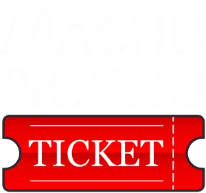 Machu Picchu en Línea