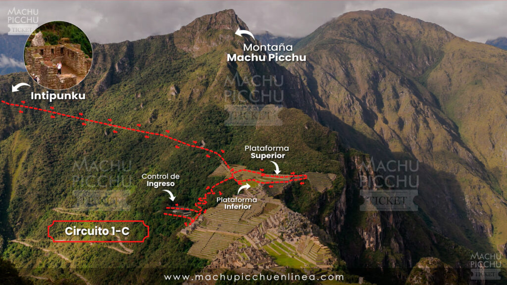 machupicchu-circuito-1c-terraza-superior-mas-intipunku-temporada-alta-machu-picchu-en-linea