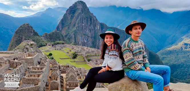 tipos-circuitos-ciudadela-machupicchu-clasico-entrada-machu-picchu-en-linea