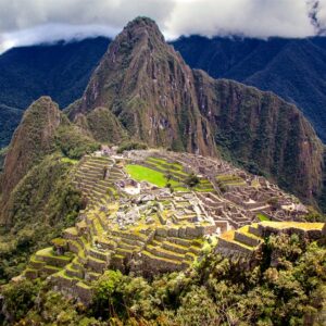 Tour Machu Picchu en Línea, Machupicchu Train, Maravilla del Mundo Machu Picchu, Tour Machupicchu Full Day Servicio Deluxe