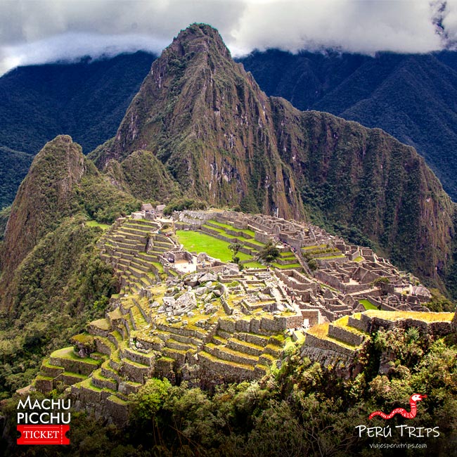 Tour Machu Picchu en Línea, Machupicchu Train, Maravilla del Mundo Machu Picchu, Tour Machupicchu Full Day Servicio Deluxe
