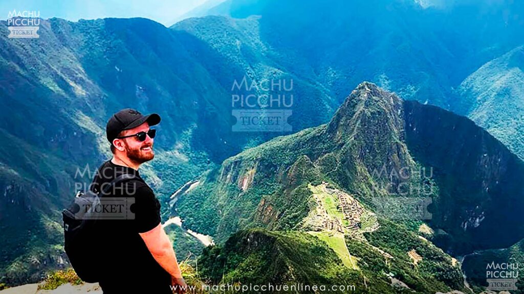 vista-de-la-montana-machu-picchu-circuito-1-a-machu-picchu-en-linea