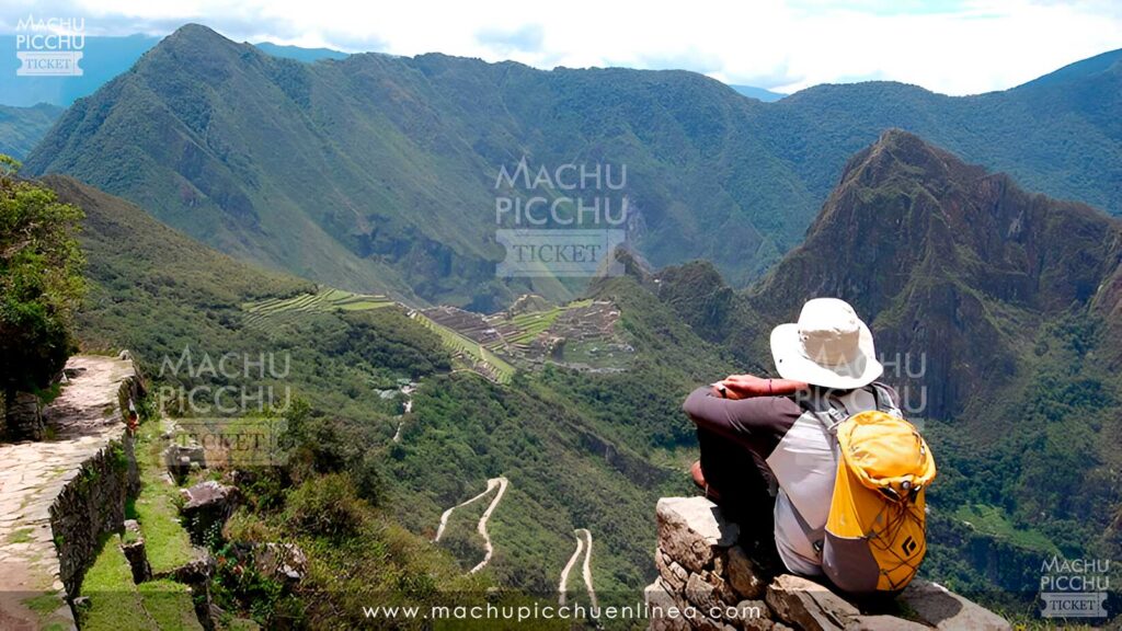 vista-del-inti-punku-machu-picchu-circuito-1-c-machu-picchu-en-linea